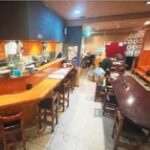 東京メトロ 日比谷線(小伝馬町駅 徒歩2分)の物件｜居抜き店舗〈美容室･飲食店･他〉物件情報【お殿.jp】(ID:60707)の写真１）