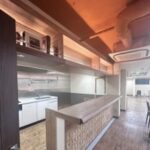 京浜急行電鉄 京急本線(京急蒲田駅 徒歩6分)の物件｜居抜き店舗〈美容室･飲食店･他〉物件情報【お殿.jp】(ID:60680)の写真１）