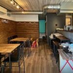 小田急電鉄 小田原線(生田駅 徒歩5分)の物件｜居抜き店舗〈美容室･飲食店･他〉物件情報【お殿.jp】(ID:60686)の写真１）