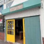 ブルーライン線(弘明寺駅 徒歩5分)の物件｜居抜き店舗〈美容室･飲食店･他〉物件情報【お殿.jp】(物件ID:61313)>の写真