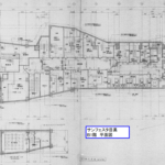サンフェリスタ目黒／JR 山手線(目黒駅 徒歩1分)の物件｜居抜き店舗〈美容室･飲食店･他〉物件情報【お殿.jp】(物件ID:61219)の写真