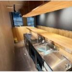 JR 総武線(亀戸駅 徒歩2分)の物件｜居抜き店舗〈美容室･飲食店･他〉物件情報【お殿.jp】(ID:61280)の写真１）