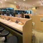 東急 東横線(元住吉駅 徒歩6分)の物件｜居抜き店舗〈美容室･飲食店･他〉物件情報【お殿.jp】(ID:61274)の写真１）