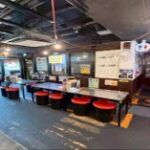 JR 山手線(高田馬場駅 徒歩5分)の物件｜居抜き店舗〈美容室･飲食店･他〉物件情報【お殿.jp】(ID:61310)の写真１）