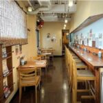 西武 池袋線(大泉学園駅 徒歩4分)の物件｜居抜き店舗〈美容室･飲食店･他〉物件情報【お殿.jp】(ID:61225)の写真１）