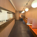 JR 京浜東北線(鶯谷駅 徒歩4分)の物件｜居抜き店舗〈美容室･飲食店･他〉物件情報【お殿.jp】(ID:61248)の写真３