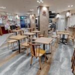 西武 新宿線(本川越駅 徒歩8分)の物件｜居抜き店舗〈美容室･飲食店･他〉物件情報【お殿.jp】(ID:61316)の写真１）