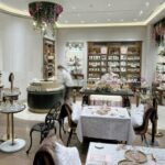 東急 東横線(中目黒駅 徒歩5分)の物件｜居抜き店舗〈美容室･飲食店･他〉物件情報【お殿.jp】(ID:61228)の写真１）