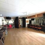 JR高崎線(北上尾駅 徒歩20分)の物件｜居抜き店舗〈美容室･飲食店･他〉物件情報【お殿.jp】(ID:61073)の写真１）