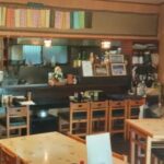 京王相模原線(稲城駅 徒歩2分)の物件｜居抜き店舗〈美容室･飲食店･他〉物件情報【お殿.jp】(ID:61298)の写真１）