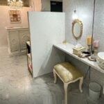 都営 大江戸線(新宿西口駅 徒歩5分)の物件｜居抜き店舗〈美容室･飲食店･他〉物件情報【お殿.jp】(ID:61289)の写真１）