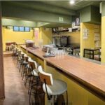 都営 三田線(芝公園駅 徒歩1分)の物件｜居抜き店舗〈美容室･飲食店･他〉物件情報【お殿.jp】(ID:61151)の写真１）