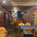 JR 総武線(飯田橋駅 徒歩3分)の物件｜居抜き店舗〈美容室･飲食店･他〉物件情報【お殿.jp】(ID:61277)の写真１）