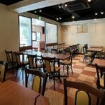 東京メトロ 半蔵門線(永田町駅 徒歩4分)の物件｜居抜き店舗〈美容室･飲食店･他〉物件情報【お殿.jp】(ID:61127)の写真１）