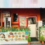 東京メトロ 東西線(行徳駅 徒歩6分)の物件｜居抜き店舗〈美容室･飲食店･他〉物件情報【お殿.jp】(ID:61295)の写真１）