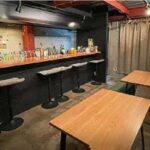 JR 山手線(渋谷駅 徒歩8分)の物件｜居抜き店舗〈美容室･飲食店･他〉物件情報【お殿.jp】(ID:61166)の写真１）