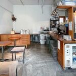 JR 京浜東北線(大森駅 徒歩10分)の物件｜居抜き店舗〈美容室･飲食店･他〉物件情報【お殿.jp】(ID:61172)の写真１）