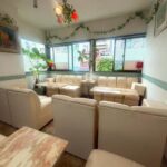 東京メトロ 日比谷線(人形町駅 徒歩1分)の物件｜居抜き店舗〈美容室･飲食店･他〉物件情報【お殿.jp】(ID:61271)の写真１）