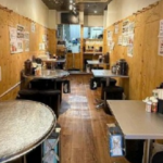 芳澤ビル（芳澤ビル 居抜き・店舗賃貸イメージ３