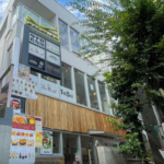 マガザン下北沢／小田急電鉄 小田原線(下北沢駅 徒歩2分)の物件｜居抜き店舗〈美容室･飲食店･他〉物件情報【お殿.jp】(物件ID:61402)の写真