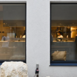 ｒｅｌｏａｄ／京王電鉄 京王井の頭線(下北沢駅 徒歩4分)の物件｜居抜き店舗〈美容室･飲食店･他〉物件情報【お殿.jp】(物件ID:61418)の写真