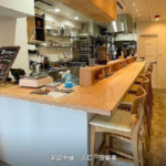 シルバープラザ恵比寿101号室／JR 山手線(恵比寿駅 徒歩3分)の物件｜居抜き店舗〈美容室･飲食店･他〉物件情報【お殿.jp】(物件ID:61730)の写真