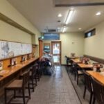 西武 池袋線(中村橋駅 徒歩3分)の物件｜居抜き店舗〈美容室･飲食店･他〉物件情報【お殿.jp】(物件ID:61478)>の写真