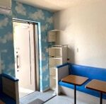 京浜急行電鉄 京急本線(雑色駅 徒歩12分)の物件｜居抜き店舗〈美容室･飲食店･他〉物件情報【お殿.jp】(物件ID:61707)>の写真