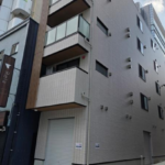 Ｊｓｐａｃｅ　Ａｘｉｓ（ジェイスペース　アクシス）／東京メトロ 半蔵門線(神保町駅 徒歩1分)の物件｜居抜き店舗〈美容室･飲食店･他〉物件情報【お殿.jp】(物件ID:61421)の写真