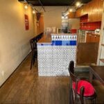 JR 中央線(西荻窪駅 徒歩3分)の物件｜居抜き店舗〈美容室･飲食店･他〉物件情報【お殿.jp】(物件ID:61631)>の写真