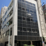 Grandir日本橋小伝馬町／東京メトロ 日比谷線(小伝馬町駅 徒歩2分)の物件｜居抜き店舗〈美容室･飲食店･他〉物件情報【お殿.jp】(物件ID:61678)の写真