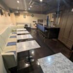 東急 池上線(洗足池駅 徒歩1分)の物件｜居抜き店舗〈美容室･飲食店･他〉物件情報【お殿.jp】(物件ID:61393)>の写真