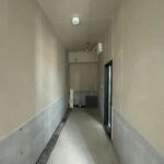 東急 目黒線(西小山駅 徒歩2分)の物件｜居抜き店舗〈美容室･飲食店･他〉物件情報【お殿.jp】(物件ID:61704)>の写真