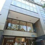 メリックスビル／東急 東横線(⾃由が丘駅 徒歩2分)の物件｜居抜き店舗〈美容室･飲食店･他〉物件情報【お殿.jp】(物件ID:61405)の写真