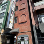 GEST31ビル／西武 新宿線(西部新宿駅 徒歩1分)の物件｜居抜き店舗〈美容室･飲食店･他〉物件情報【お殿.jp】(物件ID:61343)の写真