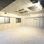 サンリット銀座ビルⅢ／都営 浅草線(東銀座駅 徒歩1分)の物件｜居抜き店舗〈美容室･飲食店･他〉物件情報【お殿.jp】(物件ID:61679)の写真