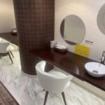 東京メトロ 銀座線(銀座駅 徒歩2分)の物件｜居抜き店舗〈美容室･飲食店･他〉物件情報【お殿.jp】(物件ID:61396)>の写真