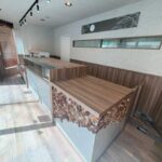 西武 池袋線(江古田駅 徒歩4分)の物件｜居抜き店舗〈美容室･飲食店･他〉物件情報【お殿.jp】(物件ID:61364)>の写真