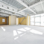 Ｄ２ＳＭ（ディズム）／東京メトロ 銀座線(神田駅 徒歩1分)の物件｜居抜き店舗〈美容室･飲食店･他〉物件情報【お殿.jp】(物件ID:61433)の写真