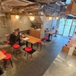 京王電鉄 京王線(桜上水駅 徒歩1分)の物件｜居抜き店舗〈美容室･飲食店･他〉物件情報【お殿.jp】(物件ID:61453)>の写真