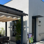 ｒｅｌｏａｄ／京王電鉄 京王井の頭線(下北沢駅 徒歩4分)の物件｜居抜き店舗〈美容室･飲食店･他〉物件情報【お殿.jp】(物件ID:61415)の写真