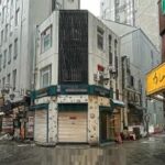JR 山手線(池袋駅 徒歩1分)の物件｜居抜き店舗〈美容室･飲食店･他〉物件情報【お殿.jp】(物件ID:61444)>の写真