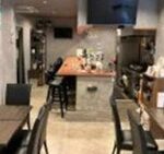 東急 東横線(都立大学駅 徒歩2分)の物件｜居抜き店舗〈美容室･飲食店･他〉物件情報【お殿.jp】(物件ID:61447)>の写真