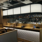 FPGlinksGOTANDA／JR 山手線(五反田駅 徒歩2分)の物件｜居抜き店舗〈美容室･飲食店･他〉物件情報【お殿.jp】(物件ID:61350)の写真