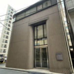 神田錦町ようきビル／東京メトロ 千代田線(新御茶ノ水駅 徒歩9分)の物件｜居抜き店舗〈美容室･飲食店･他〉物件情報【お殿.jp】(物件ID:61584)の写真