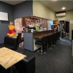 小田急電鉄 小田原線(本厚木駅 徒歩5分)の物件｜居抜き店舗〈美容室･飲食店･他〉物件情報【お殿.jp】(物件ID:61640)>の写真