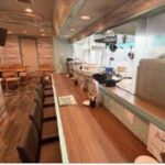 JR 総武線(小岩駅 徒歩3分)の物件｜居抜き店舗〈美容室･飲食店･他〉物件情報【お殿.jp】(物件ID:61772)>の写真