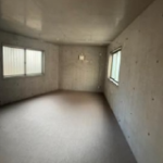 北沢ビル（北沢ビル 居抜き・店舗賃貸イメージ３