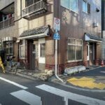 東京メトロ 東西線(早稲田駅 徒歩5分)の物件｜居抜き店舗〈美容室･飲食店･他〉物件情報【お殿.jp】(物件ID:61567)>の写真