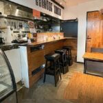 JR 京浜東北線(大森駅 徒歩5分)の物件｜居抜き店舗〈美容室･飲食店･他〉物件情報【お殿.jp】(ID:61694)の写真１）